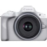  Canon EOS R50 Kit 18-45mm IS STM ( Chính hãng  ) 