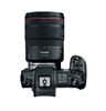  Canon EOS R kit 24-105mm ( LBM ) 