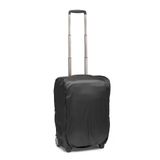  Vali Máy Ảnh Manfrotto Pro Light Reloader Air 55 ( Black ) 