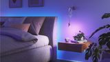 Bóng đèn thông minh Nanoleaf Essential Bulbs 