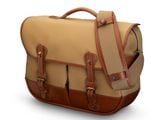  Túi máy ảnh Billingham Eventer Mkii 