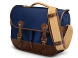  Túi máy ảnh Billingham Eventer Mkii 