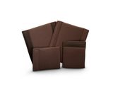  Miếng lót túi Billingham Eventer Mkii Divider 