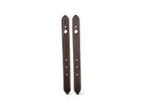  Dây đeo Billingham Eventer Mkii Front Straps 