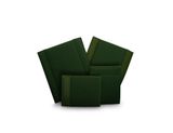 Miếng lót túi Billingham Eventer Mkii Divider 