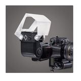  Tản sáng Gamilight Event Pro 