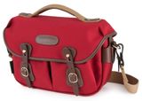  Túi máy ảnh Billingham Hadley Small Pro 