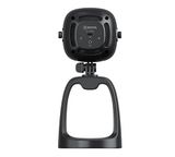  Boya BY CM6A và BY CM6B || Micrô USB để bàn đa năng Tích hợp Camera || 