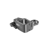  MOVMAX Hoop Connector For Blade Arm 