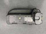  Battery Grip Sony VG-C3M Cho Sony A7r3 / A7 III / A9 cũ 