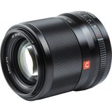  Ống kính Viltrox AF 56mm F1.4 Z for Nikon Z 