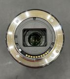  Sony Sel 55-210mm F4.5-6.3 Ois cũ 