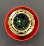  Artisan 50mm F0.95 for Leica M bản Limited cũ 