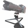 Stabil Firefly F25 Low Profile Tiny Ballhead & ST1 Tripod