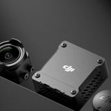  DJI O4 AIR UNIT 