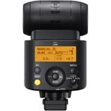  Đèn Flash Sony HVL F46RM 