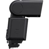  Đèn Flash Sony HVL F46RM 
