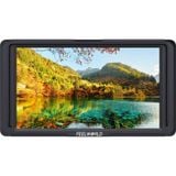  Màn hình Feelwolrd F5 5.5 inches 4K 