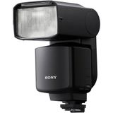  Đèn Flash Sony HVL F60RM2 