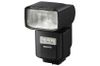  Đèn flash Sony HVL F60RM 