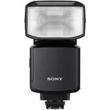  Đèn Flash Sony HVL F60RM2 