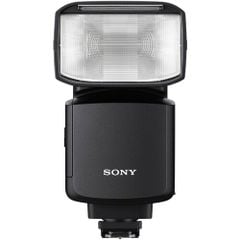 Đèn Flash Sony HVL F60RM2