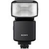  Đèn Flash Sony HVL F60RM2 
