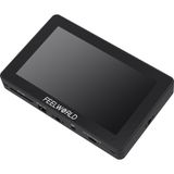  Màn hình Feelworld F6 Plus V2 5.5 inches 4K 