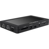  Màn hình Feelworld F6 Plus V2 5.5 inches 4K 