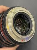  Samyang 24mm T1.5 II for Canon Cũ 