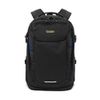 Balo Máy Ảnh Camera Bags Designer FP Flipside 500 AW