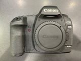  Canon Eos 5D Mark II body 