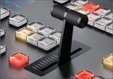  Blackmagic ATEM Micro Panel 