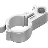  Falcam Geartree Clamp with 5/8 