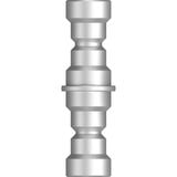  Falcam Reversible Mounting Stud for Geartree 15.8mm 
