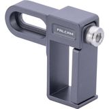  Falcam F22 Camera Quick Release Cable Clamp for Sony a7 Series Cage 