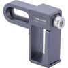  Falcam F22 Camera Quick Release Cable Clamp for Sony a7 Series Cage 