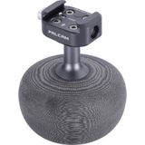  Falcam F22 Quick Release Mushroom Handle 