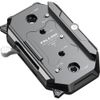  Đế gắn nhanh Falcam F50 Long Quick Release Base 
