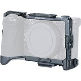  Khung máy ảnh Falcam F22 & F38 Quick Release Camera Cage for Sony a6700 