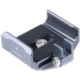  Falcam Universal Holder for SSD 