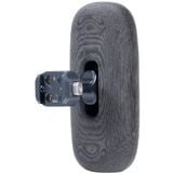  Falcam F22 Quick Release Soap-Shaped Side Handle 