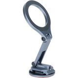  Giá đỡ Falcam F22 & F38 Magnetic Phone Holder 