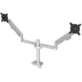  Giá đỡ đa năng Falcam Geartree Mini Vertical Stand Kit for Desk 