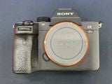  Sony Alpha A7R III body cũ 