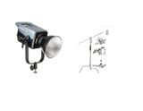 Đèn Nanlite FC 500B Bi Color LED Spotlight ( FC500B ) 