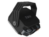  Đèn Pin Fenix CL28R 