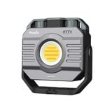  Đèn Pin Fenix CL28R 