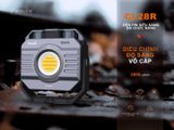  Đèn Pin Fenix CL28R 