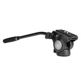  YC Onion FH60 Fluid Head 